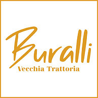 VECCHIA TRATTORIA BURALLI