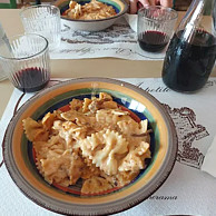 CAFFE' TRATTORIA TATY