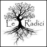 RISTORANTE LE RADICI