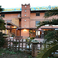 IL PATINO